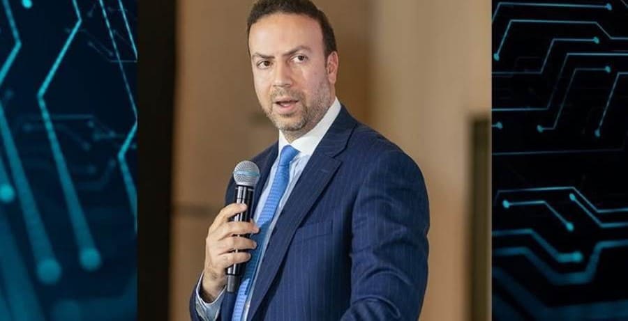 CBE appoints DPI as manager of Nclude FinTech Fund


